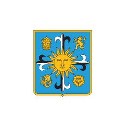UST Official Seal